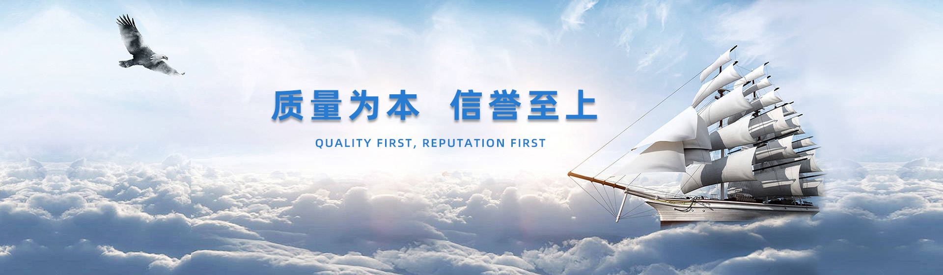 吉州分气缸厂家|吉州分汽包|吉州蒸汽分气缸|吉州锅炉分汽缸|吉州分汽缸