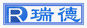 吉州分气缸厂家|吉州分汽包|吉州蒸汽分气缸|吉州锅炉分汽缸|吉州分汽缸